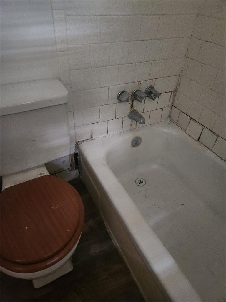107 Colonel Ave #1, Tuskegee, AL 36083