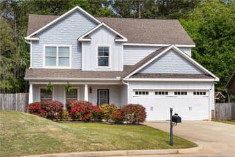 2717 CARRIAGE HOUSE, Opelika, AL, 36801