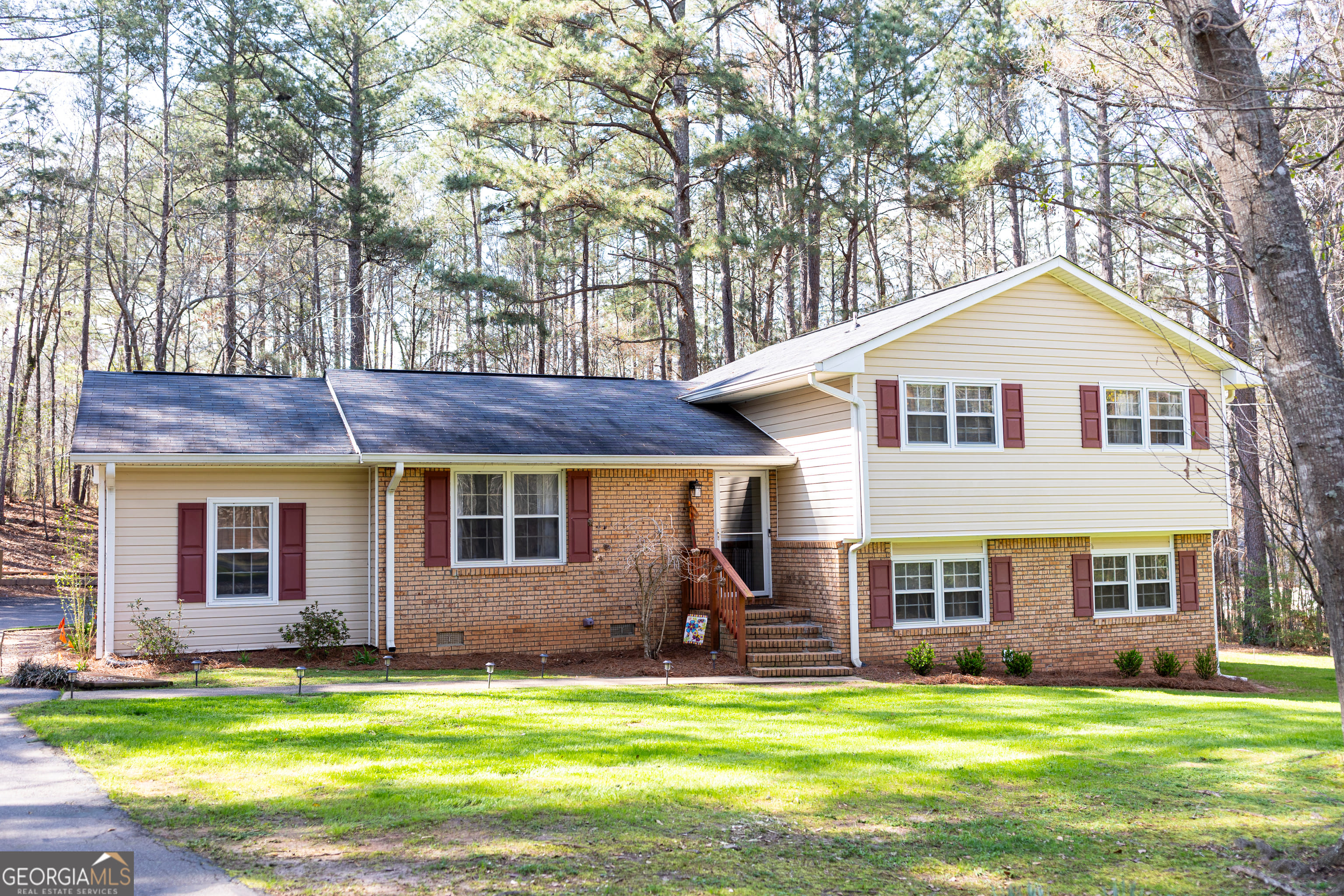 103 Iroquois Drive, LaGrange, GA, 30240
