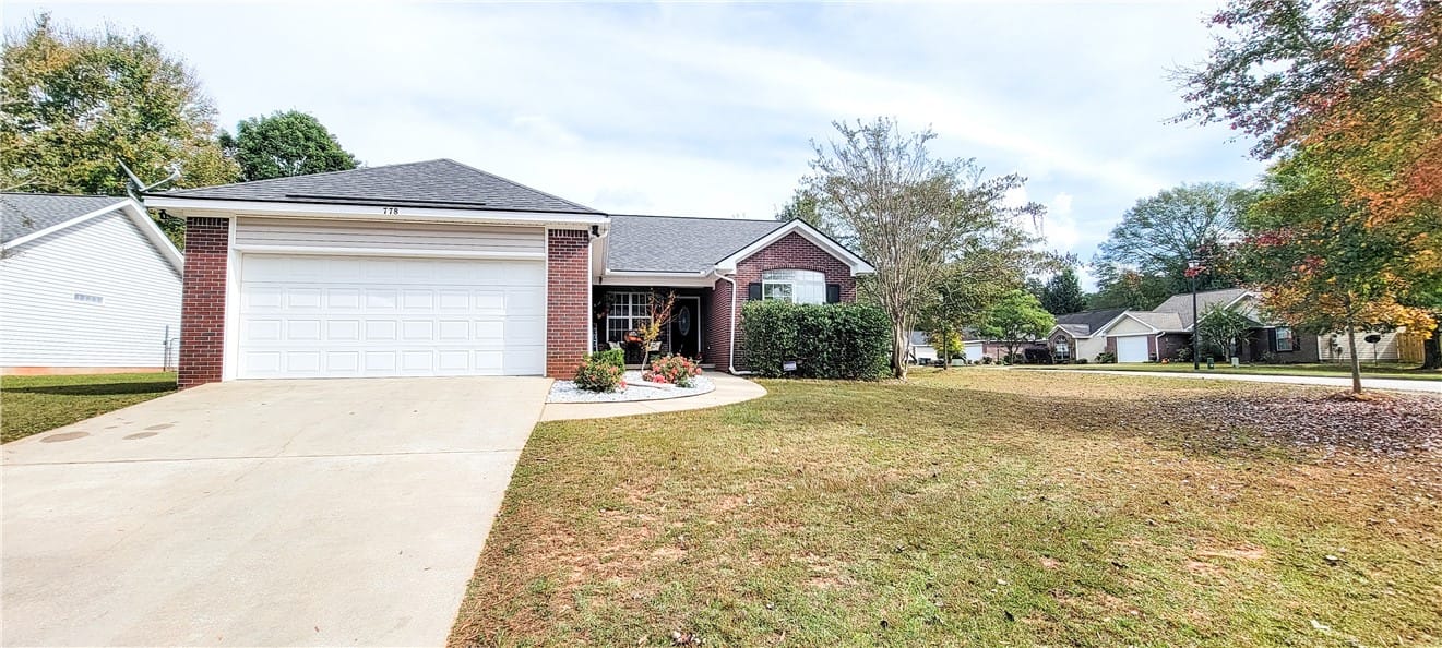 778 TRACY, Auburn, AL, 36832 — Photo 3