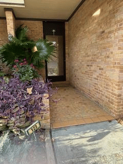 2525 Norris Road #123, Columbus, GA, 31907