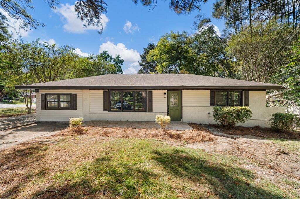 735 Cardinal Drive, Columbus, GA, 31907