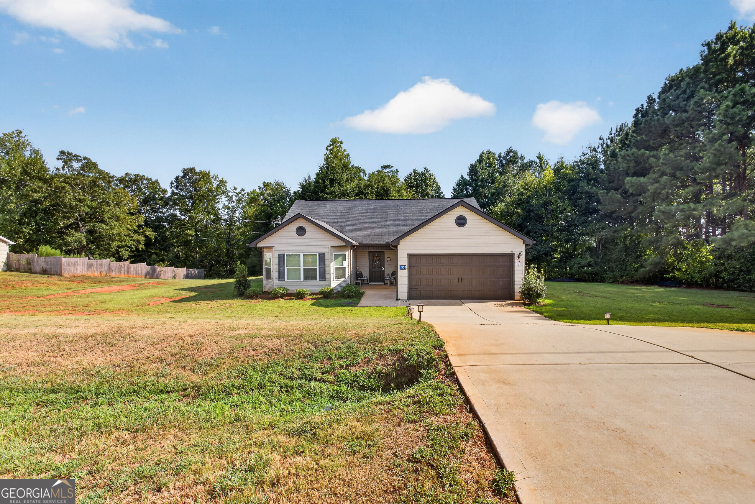 500 Heath Ct, Thomaston, GA 30286