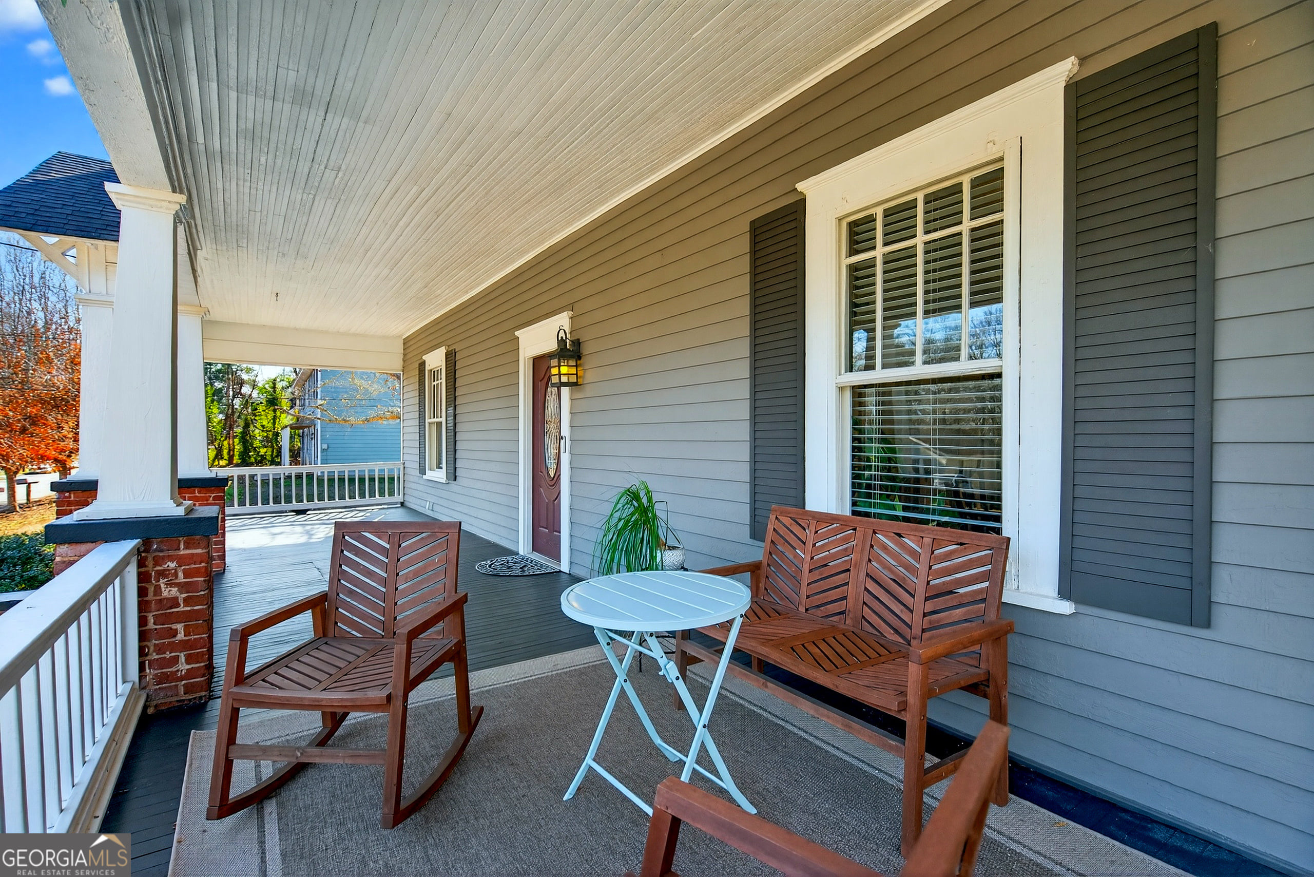 112 Boulevard, Lagrange, GA, 30240