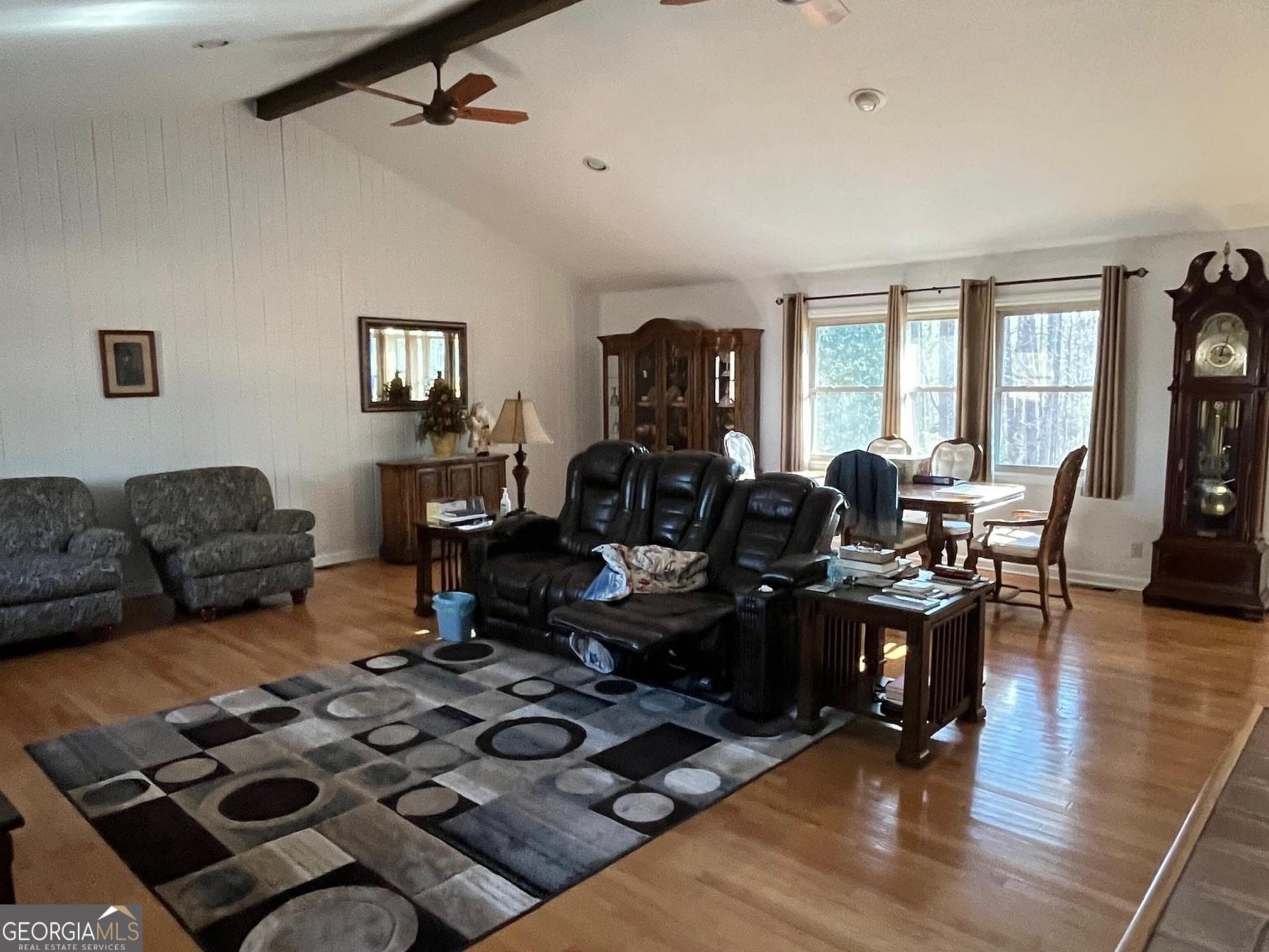 76 Briarwood, Lagrange, GA, 30241