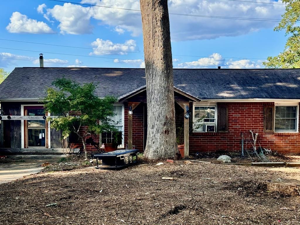3425 Spring Drive, Doraville, GA, 30360