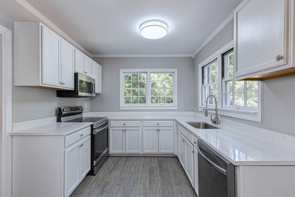 3811 Woodland Dr, Columbus, GA 31907