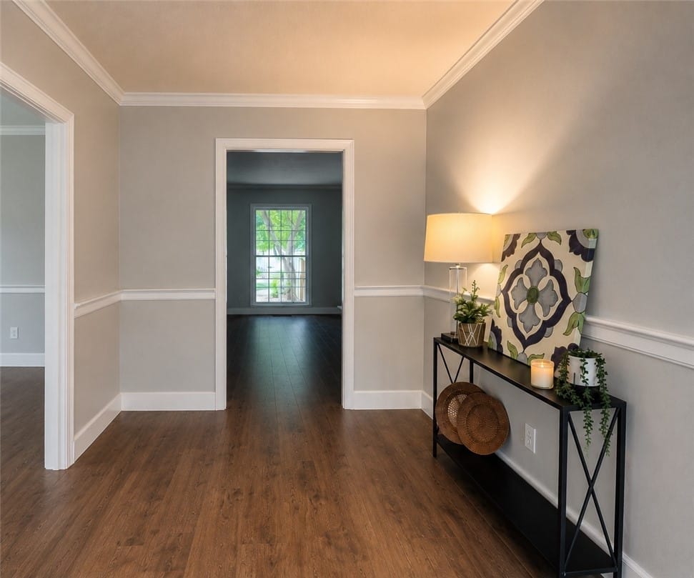 1503 Gwen Mill Dr, Opelika, AL 36801