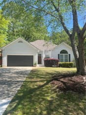 1676 PIEDMONT, Auburn, AL, 36830