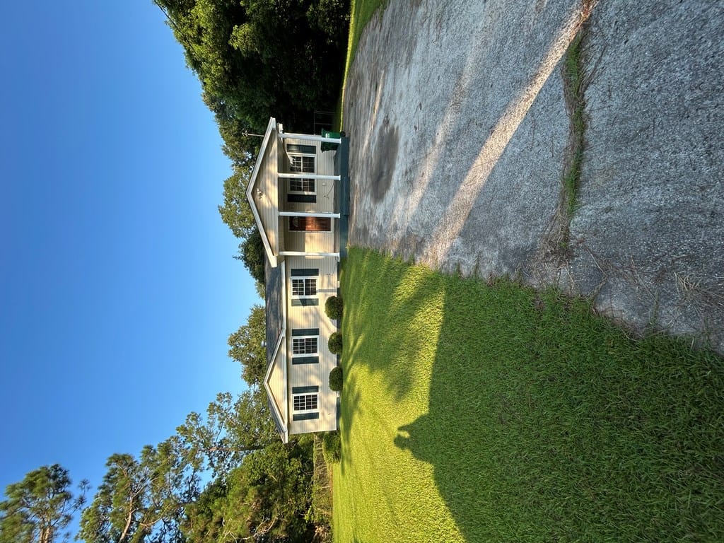 93 Morningside Drive, Albany, GA, 31705