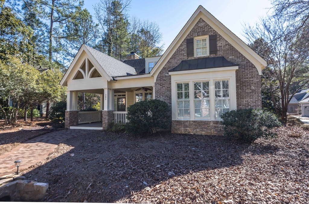 303 Loblolly Court, Pine Mountain, GA, 31822 — Photo 2