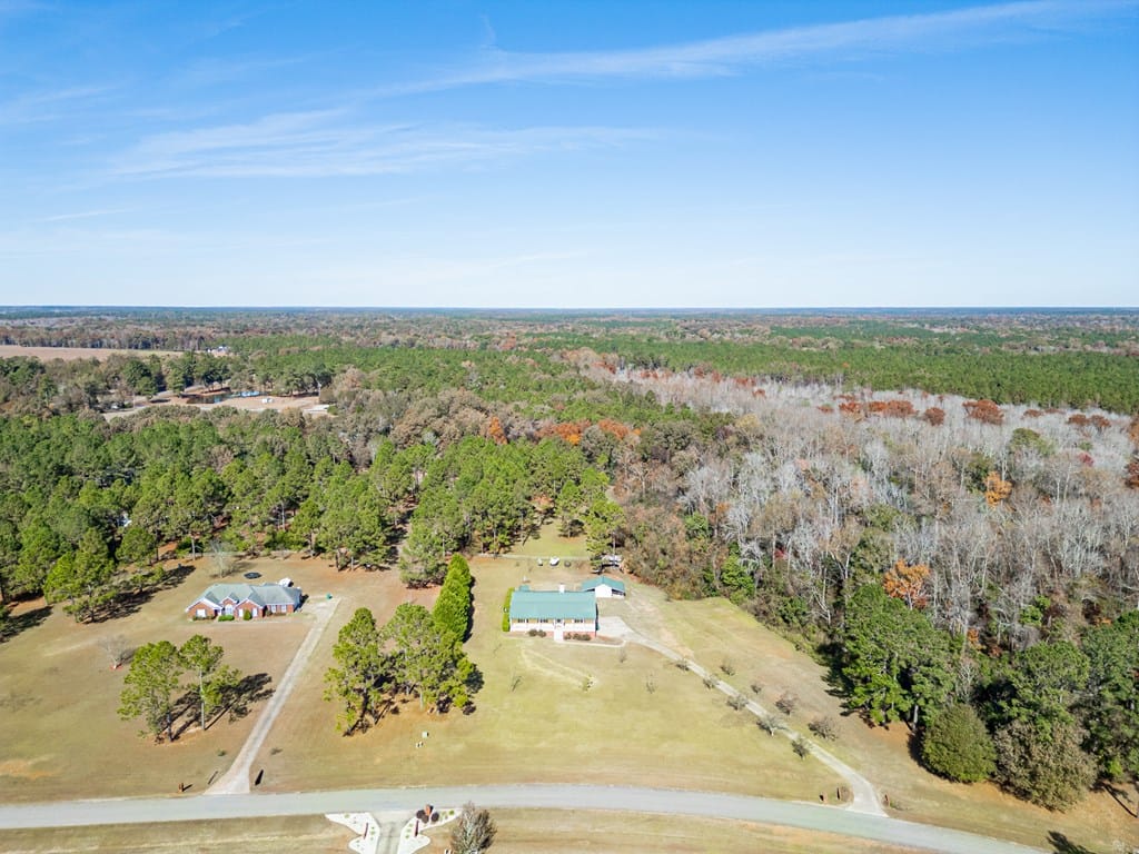 141 Widgeon Drive, Leesburg, GA, 31763 — Photo 3