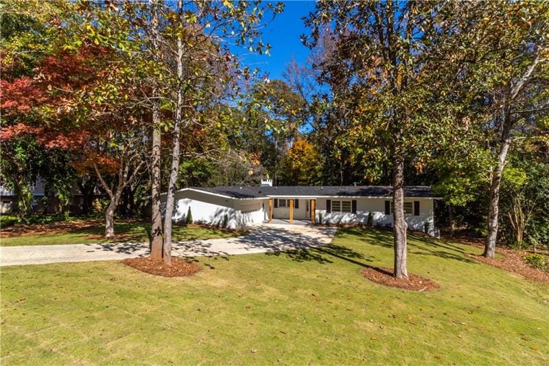 518 Cary, Auburn, AL, 36830