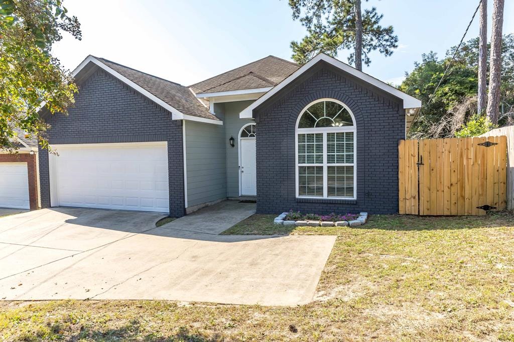 3626 Forrest Road, Columbus, GA, 31907