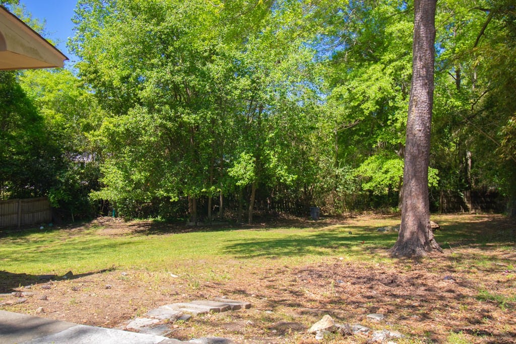 5943 Cecil Avenue, Columbus, GA, 31909 — Photo 3