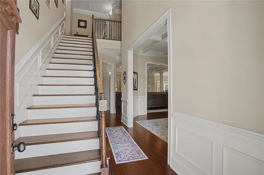 678 Banbury St, Auburn, AL 36832, USA — Photo 3