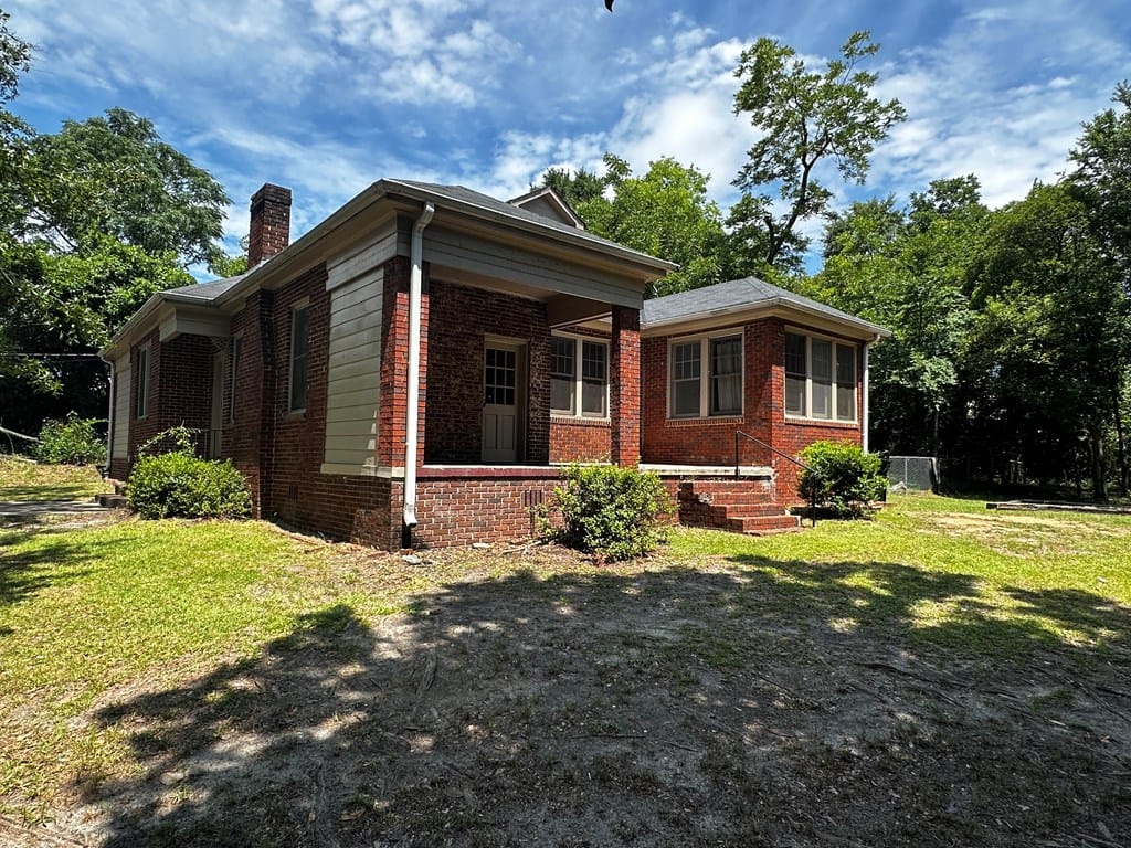 2476 Elm Drive, Columbus, GA, 31907 — Photo 3