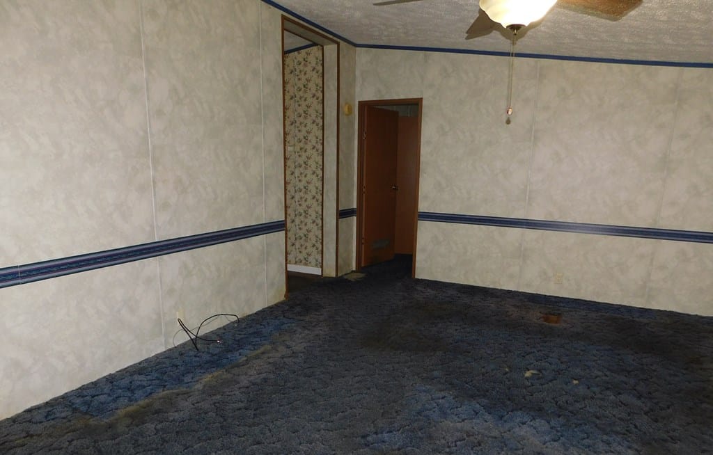 116 Sasser Rd, Leesburg, GA 31763, USA — Photo 2