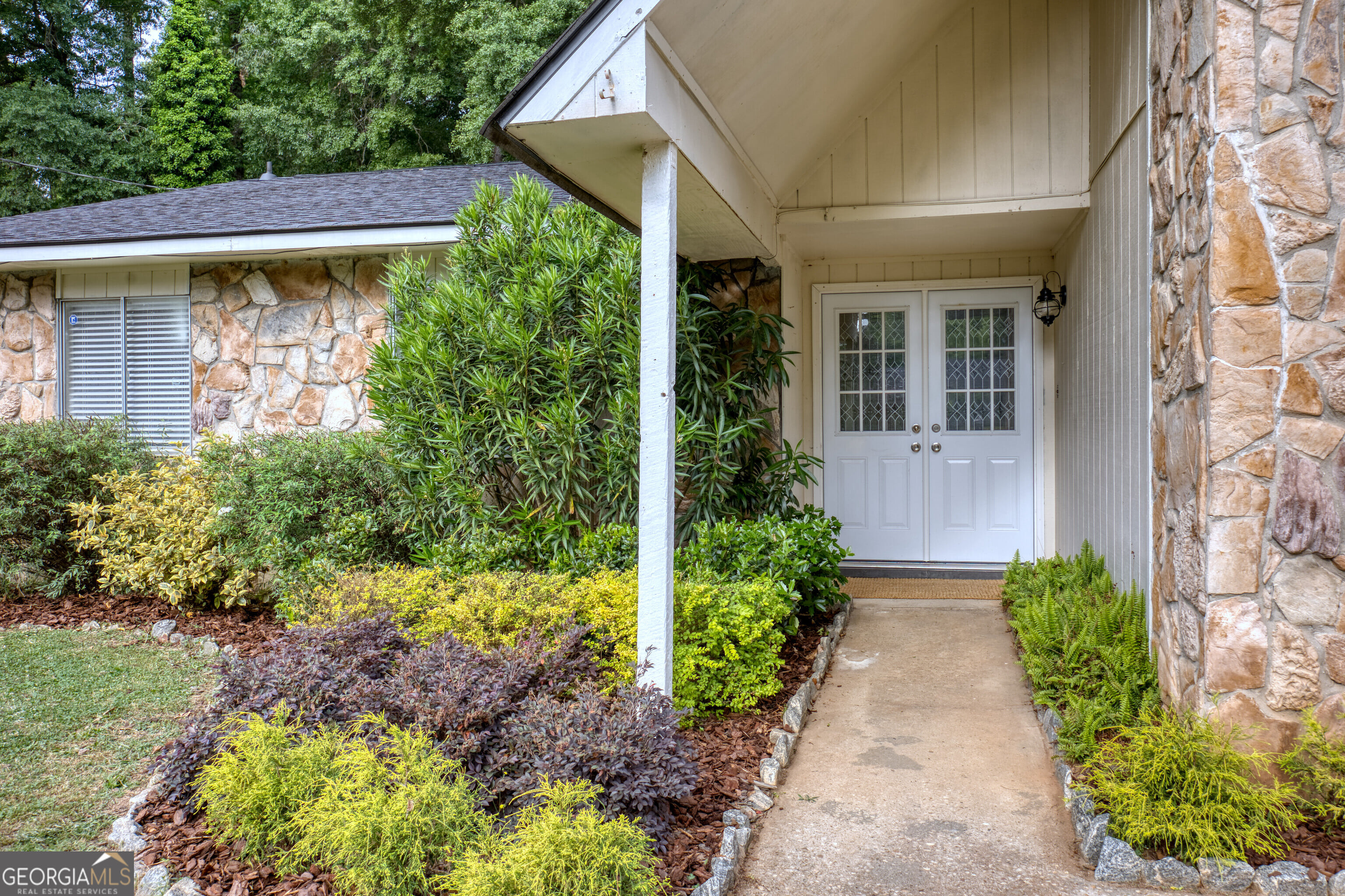 6517 Charter Oaks Cir, Columbus, GA 31909, USA