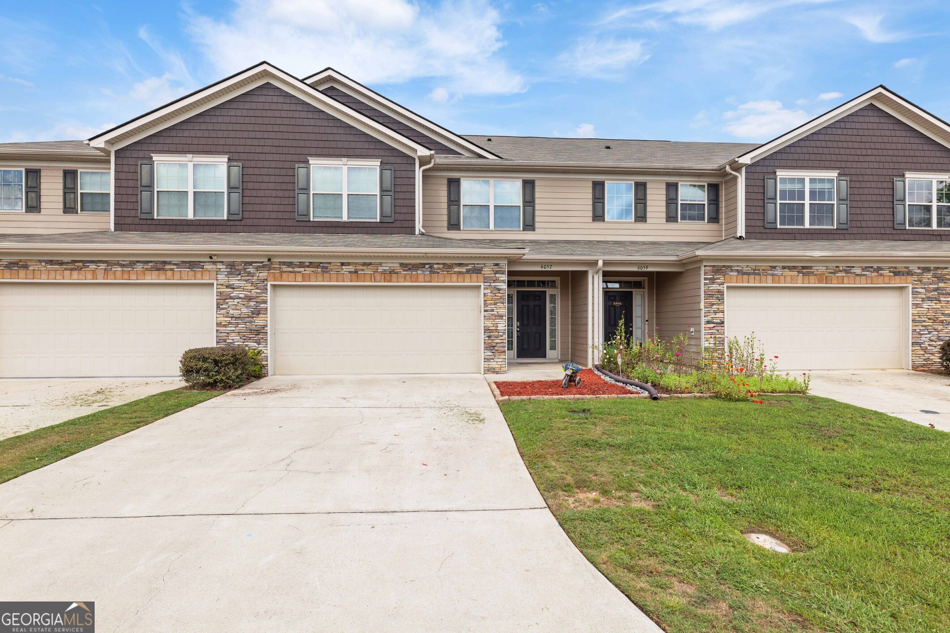 6057 Townes Way, Columbus, GA 31909