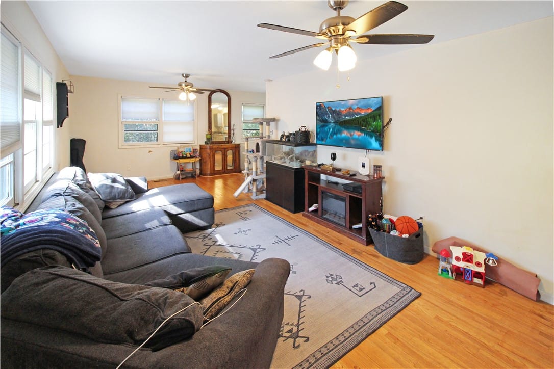 206 North 4th Street, Opelika, AL, 36801 — Photo 2