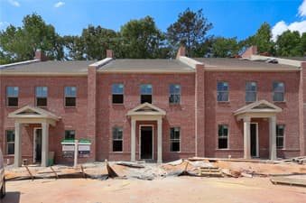 1027 GLENN #103, Auburn, AL, 36830