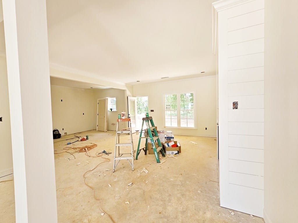 109 Tybee Ln, Leesburg, GA, 31763