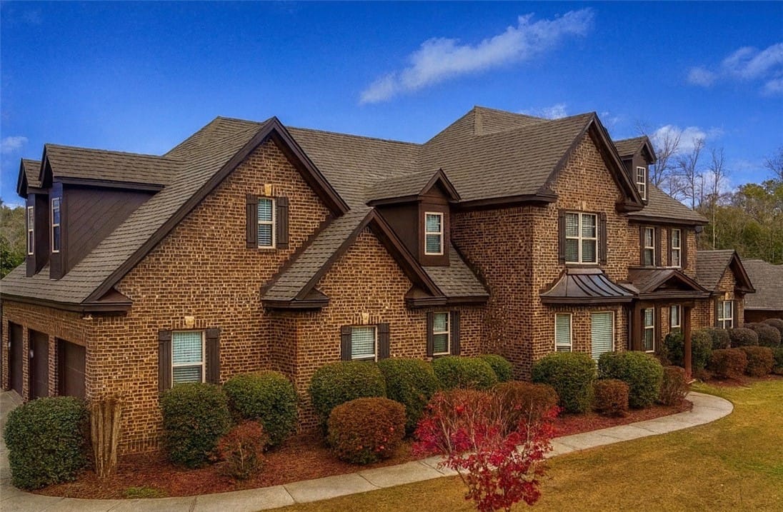 84 Elkmont Way, Wetumpka, AL, 36093 — Photo 3