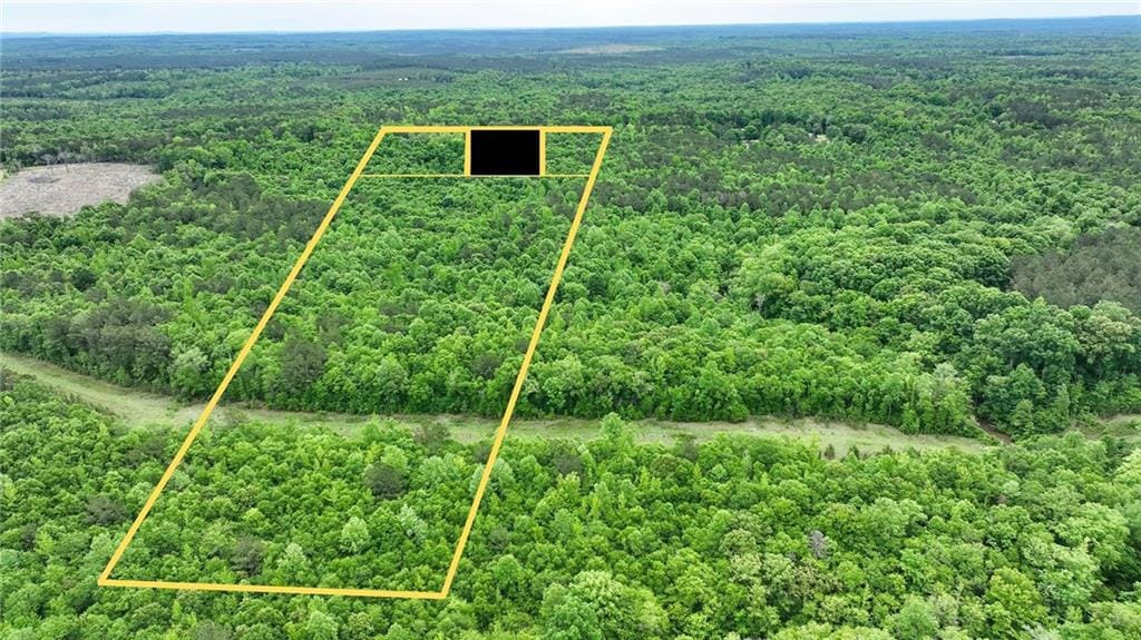 1850 Lee Road 140, Salem, AL 36874