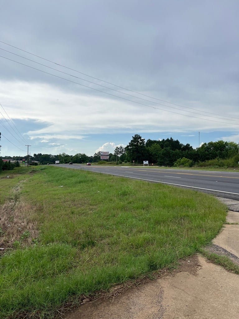 1908 Us Hwy 82, Dawson, GA, 39842 — Photo 3