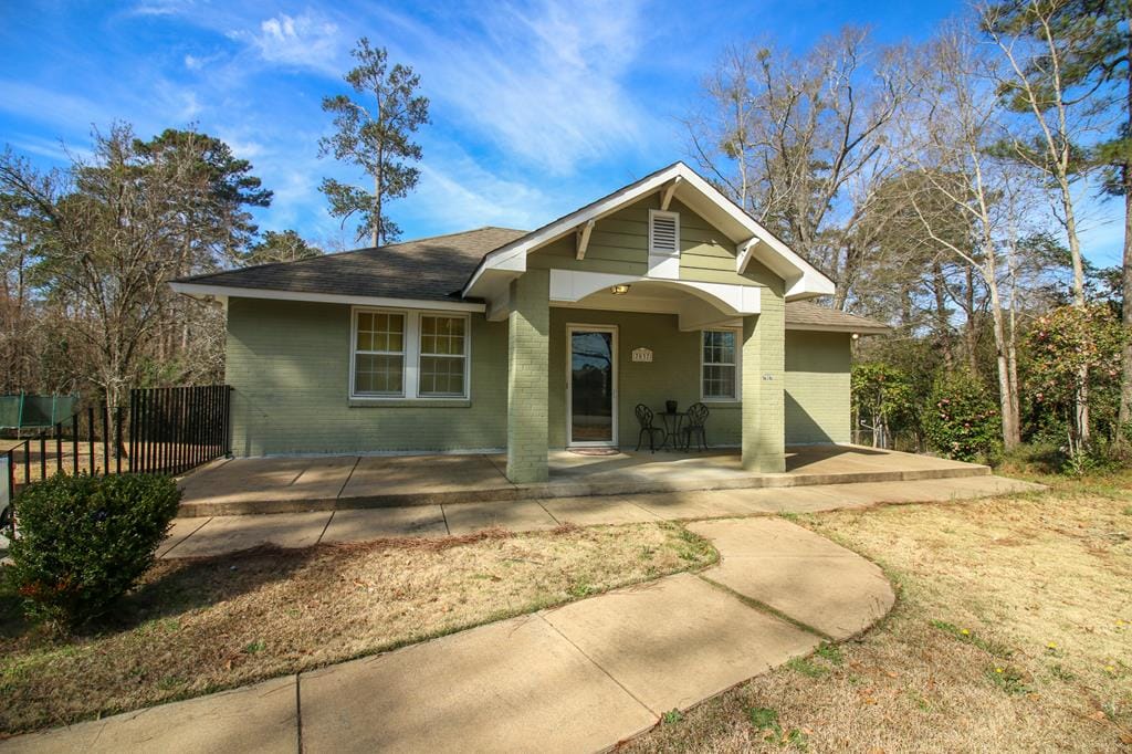 7037 Whitesville Road, Columbus, GA, 31904