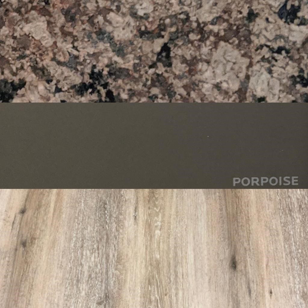 9570 Yarbrough Road, Midland, GA, 31820 — Photo 2