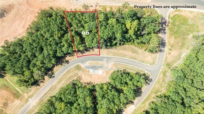 1991 Kennesaw Lane, Auburn, AL, 36830