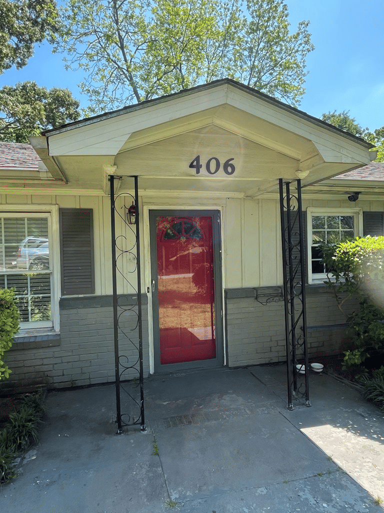 406 48th Street, Columbus, GA, 31904 — Photo 2