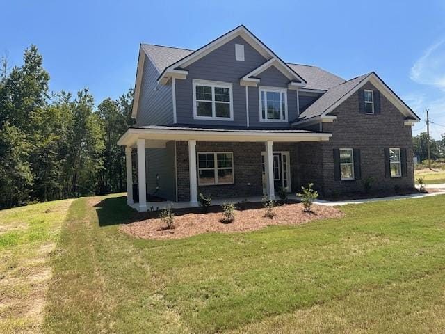 259 Lee Road 0169, Opelika, AL, 36804 — Photo 2