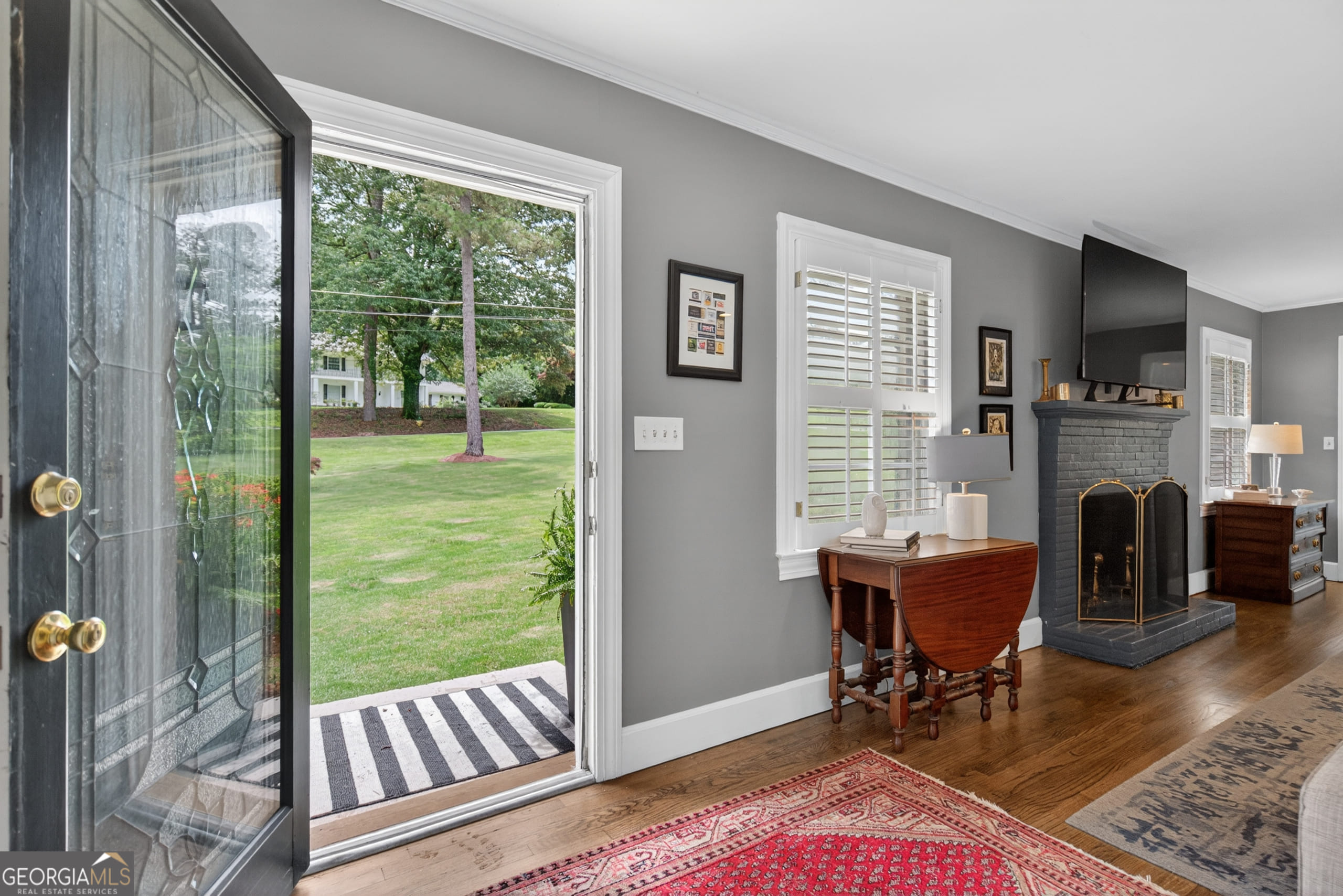 421 Ridgecrest Rd, LaGrange, GA 30240, USA