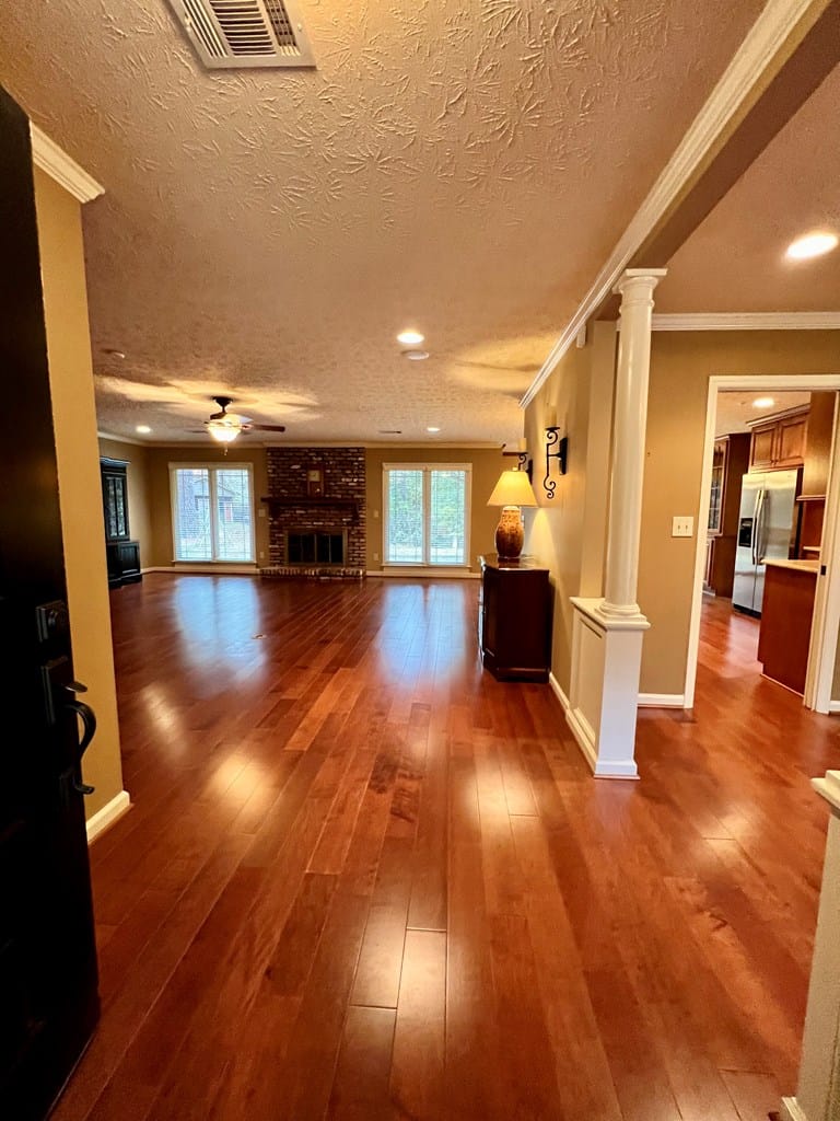 745 Mobley Road, Columbus, GA, 31904 — Photo 2