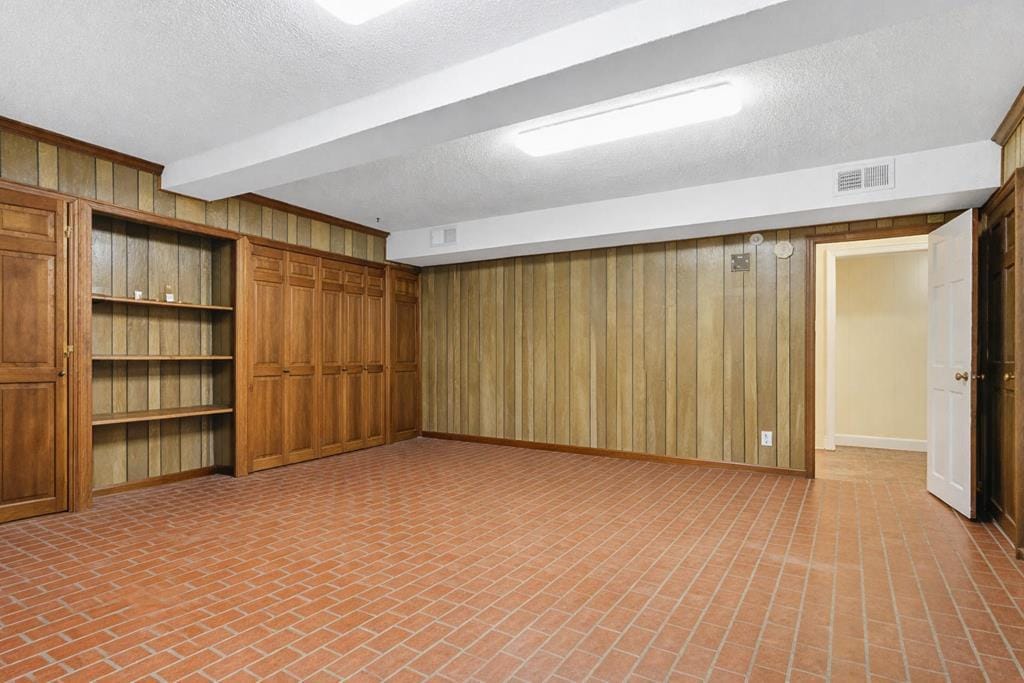 214 8 Mile Road, Albany, GA, 31721 — Photo 2