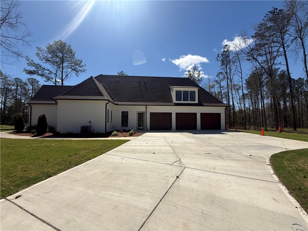 4550 HARROGATE, Auburn, AL, 36830 — Photo 3