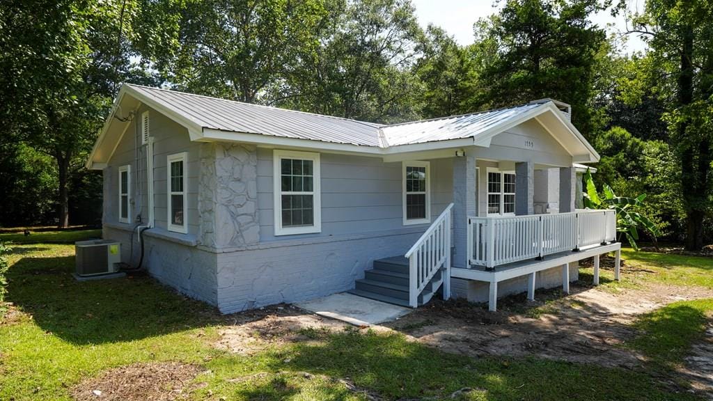 1755 Lee Road 0430, Smiths Station, AL, 36877