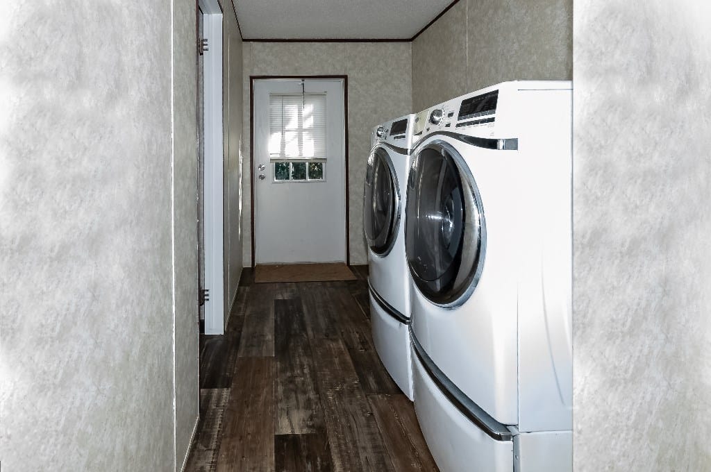 6012 Jenkins Road, Albany, GA, 31705 — Photo 2