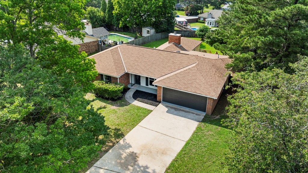 6925 Pebble Ct, Columbus, GA 31907