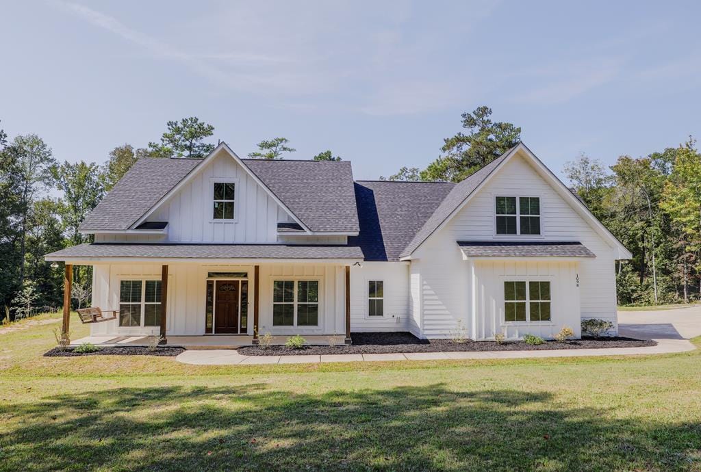 1098 Lee Road 0326, Smiths Station, AL, 36877