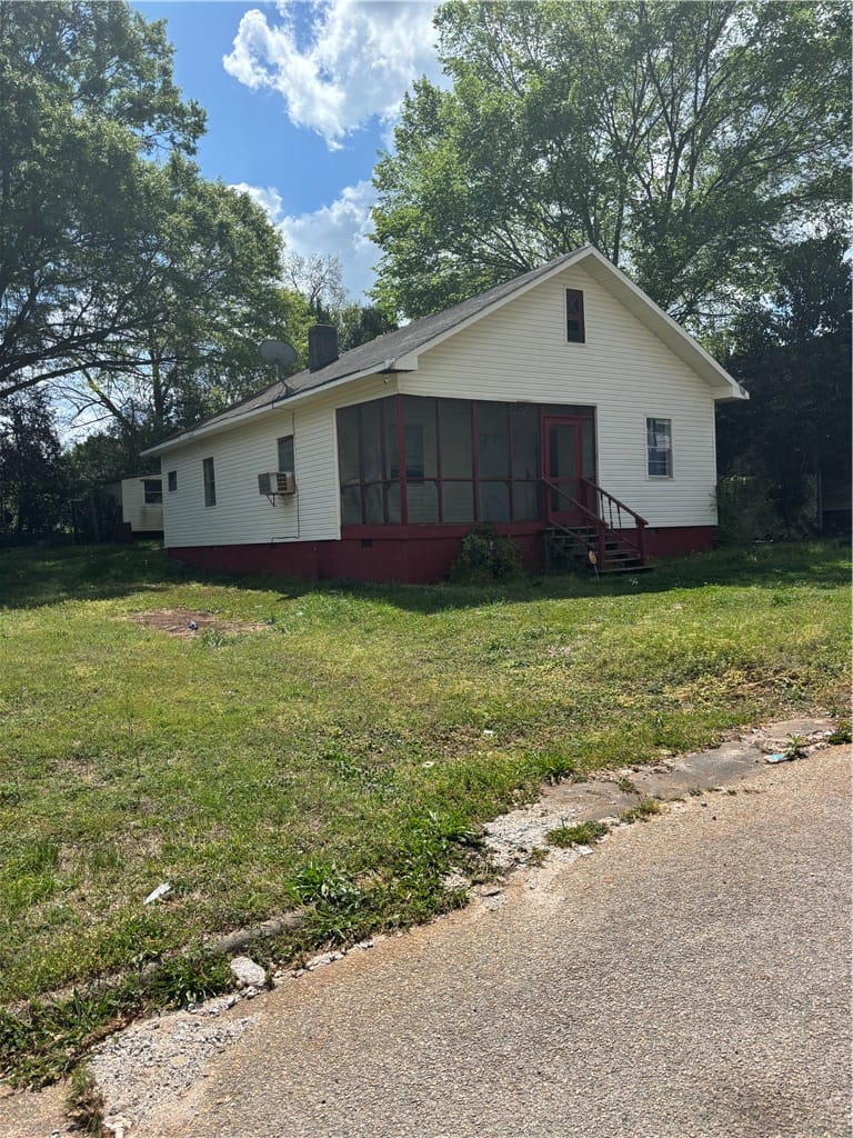 403 15th Street North, Lanett, AL, 36863 — Photo 2