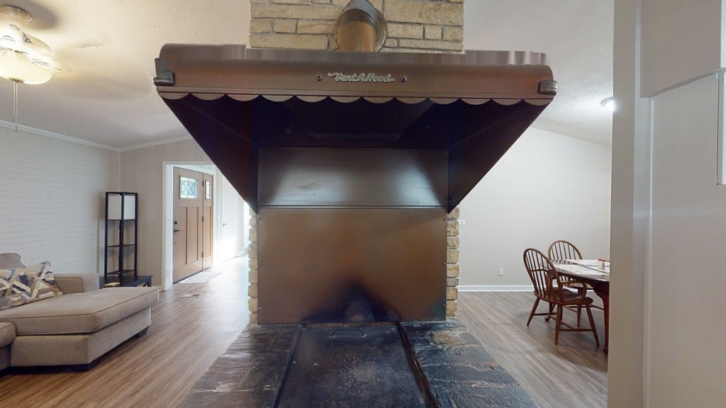 1077 Glenwood Road, Columbus, GA, 31906 — Photo 2