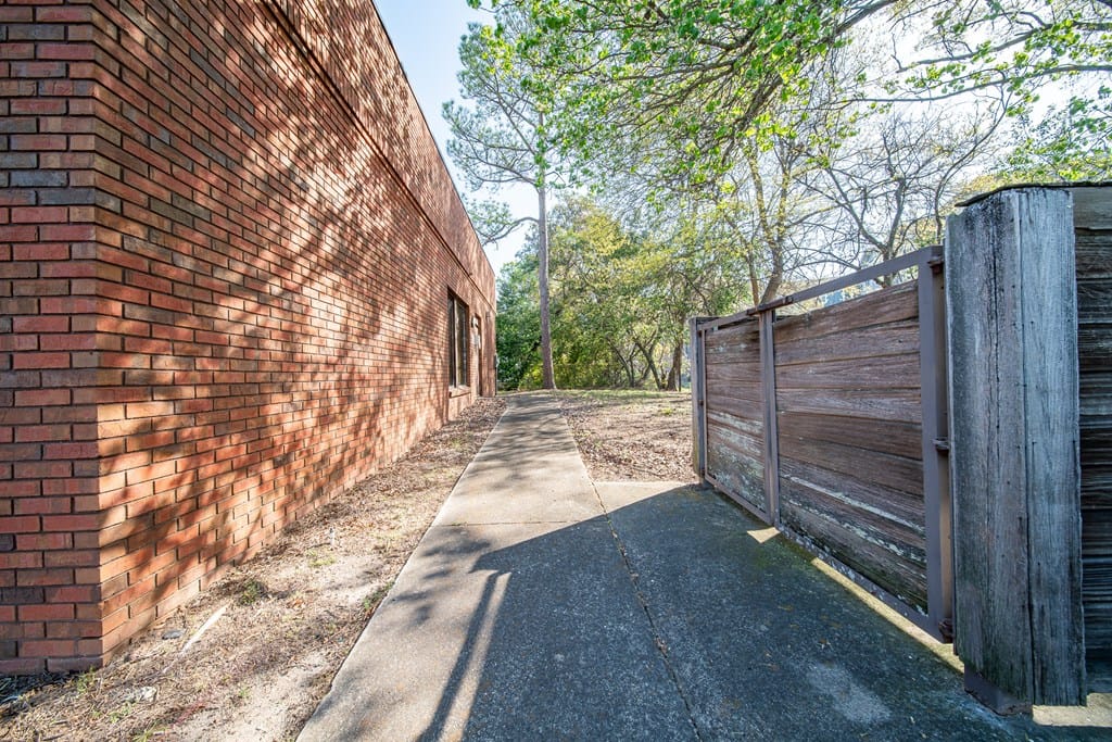 1030 Center Street, Columbus, GA, 31901 — Photo 3