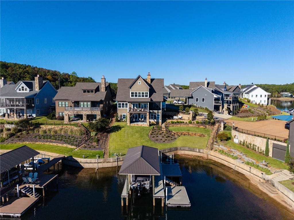 14 Loblolly Ct, Dadeville, AL 36853