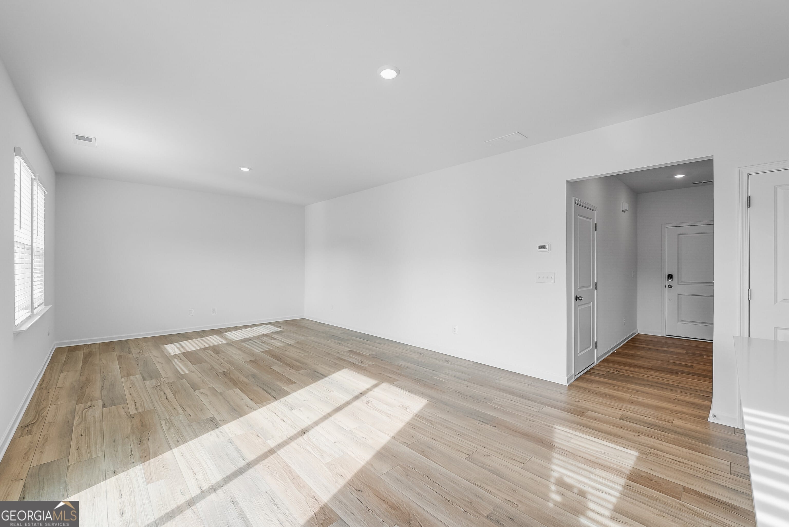 147 Shenandoah Ln, LaGrange, GA 30241