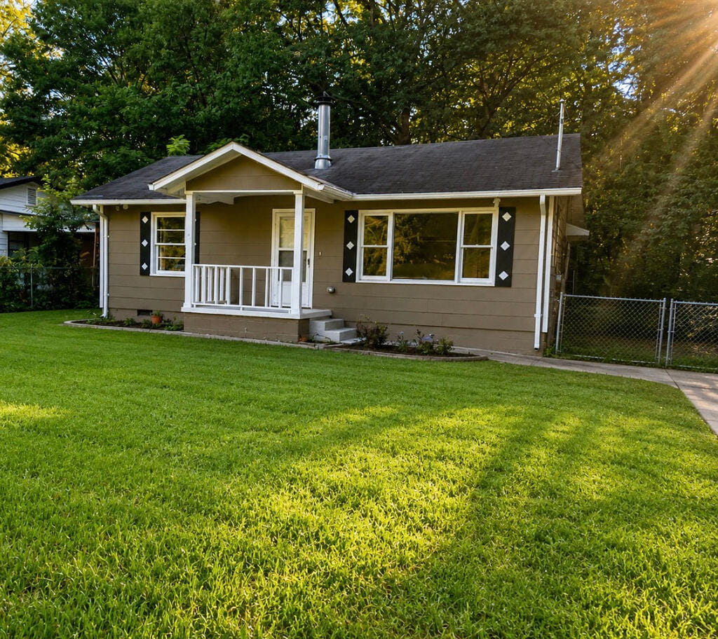 2218 Avalon Rd, Columbus, GA 31907