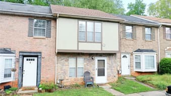 849 CHOCTAW, Auburn, AL, 36830